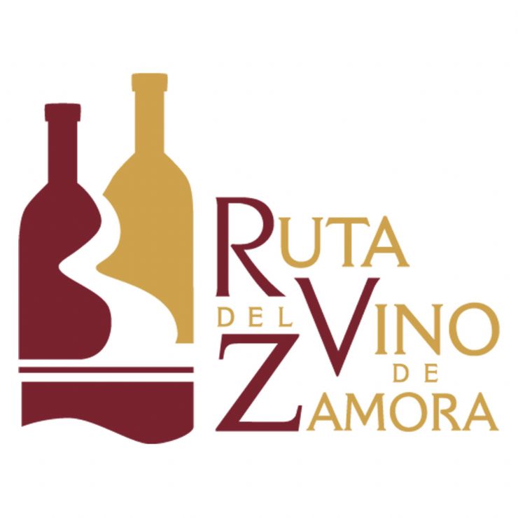 Actividades Ruta del Vino de Zamora