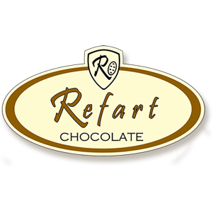 (c) Chocolaterefart.com
