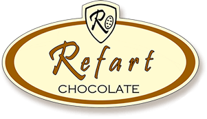 Chocolate Refart
