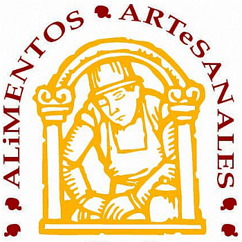 Artesanos Castilla y León