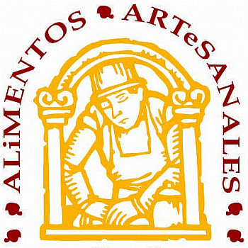 Artesanos Castilla y Len