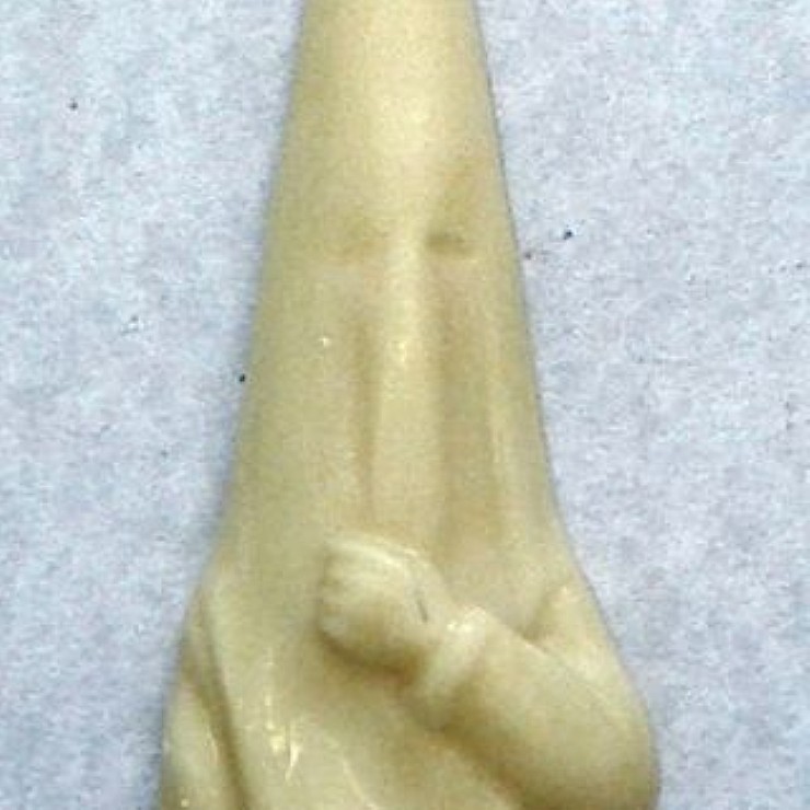 Piruleta de cofrade